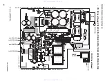 Предварительный просмотр 28 страницы Yamaha PC6501N Service Manual