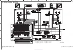 Предварительный просмотр 81 страницы Yamaha PC6501N Service Manual