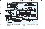 Предварительный просмотр 83 страницы Yamaha PC6501N Service Manual