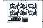 Предварительный просмотр 84 страницы Yamaha PC6501N Service Manual