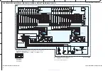 Предварительный просмотр 85 страницы Yamaha PC6501N Service Manual