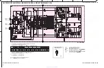 Предварительный просмотр 87 страницы Yamaha PC6501N Service Manual