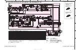 Предварительный просмотр 88 страницы Yamaha PC6501N Service Manual