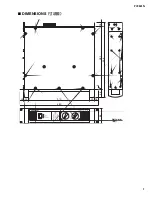 Preview for 7 page of Yamaha PC9501N Service Manual