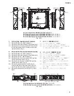 Preview for 11 page of Yamaha PC9501N Service Manual