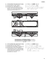 Preview for 13 page of Yamaha PC9501N Service Manual