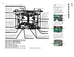 Preview for 14 page of Yamaha PC9501N Service Manual