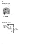 Preview for 4 page of Yamaha PCY60 Service Manual