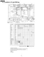 Предварительный просмотр 12 страницы Yamaha PDM-1 Service Manual