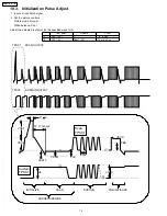 Предварительный просмотр 14 страницы Yamaha PDM-1 Service Manual