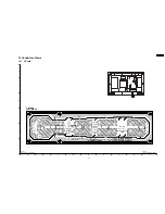 Предварительный просмотр 35 страницы Yamaha PDM-1 Service Manual