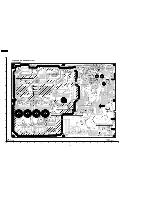 Предварительный просмотр 38 страницы Yamaha PDM-1 Service Manual