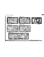 Предварительный просмотр 39 страницы Yamaha PDM-1 Service Manual