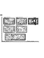 Предварительный просмотр 40 страницы Yamaha PDM-1 Service Manual