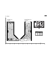 Предварительный просмотр 41 страницы Yamaha PDM-1 Service Manual