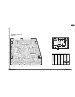 Предварительный просмотр 43 страницы Yamaha PDM-1 Service Manual