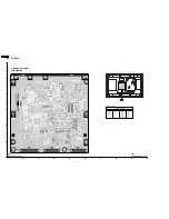 Предварительный просмотр 44 страницы Yamaha PDM-1 Service Manual