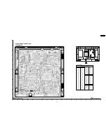 Предварительный просмотр 45 страницы Yamaha PDM-1 Service Manual