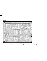 Предварительный просмотр 48 страницы Yamaha PDM-1 Service Manual