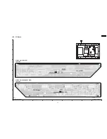 Предварительный просмотр 49 страницы Yamaha PDM-1 Service Manual