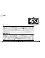 Предварительный просмотр 50 страницы Yamaha PDM-1 Service Manual