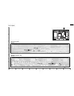 Предварительный просмотр 51 страницы Yamaha PDM-1 Service Manual