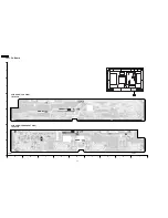 Предварительный просмотр 52 страницы Yamaha PDM-1 Service Manual