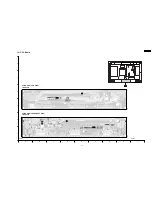 Предварительный просмотр 53 страницы Yamaha PDM-1 Service Manual