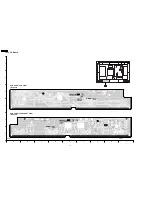 Предварительный просмотр 54 страницы Yamaha PDM-1 Service Manual