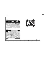 Предварительный просмотр 55 страницы Yamaha PDM-1 Service Manual