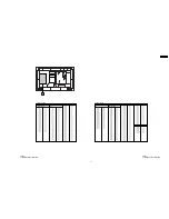 Предварительный просмотр 57 страницы Yamaha PDM-1 Service Manual