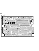 Предварительный просмотр 58 страницы Yamaha PDM-1 Service Manual