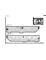 Предварительный просмотр 59 страницы Yamaha PDM-1 Service Manual