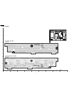 Предварительный просмотр 60 страницы Yamaha PDM-1 Service Manual