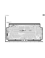 Предварительный просмотр 61 страницы Yamaha PDM-1 Service Manual