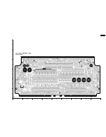 Предварительный просмотр 63 страницы Yamaha PDM-1 Service Manual