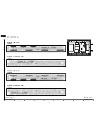 Предварительный просмотр 64 страницы Yamaha PDM-1 Service Manual