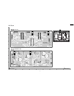 Предварительный просмотр 65 страницы Yamaha PDM-1 Service Manual