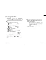 Предварительный просмотр 67 страницы Yamaha PDM-1 Service Manual