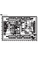 Предварительный просмотр 68 страницы Yamaha PDM-1 Service Manual