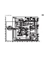 Предварительный просмотр 69 страницы Yamaha PDM-1 Service Manual