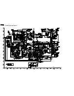 Предварительный просмотр 70 страницы Yamaha PDM-1 Service Manual