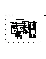 Предварительный просмотр 73 страницы Yamaha PDM-1 Service Manual