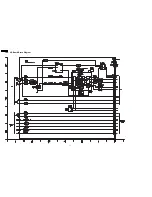 Предварительный просмотр 74 страницы Yamaha PDM-1 Service Manual