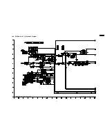 Предварительный просмотр 75 страницы Yamaha PDM-1 Service Manual