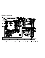 Предварительный просмотр 76 страницы Yamaha PDM-1 Service Manual