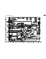 Предварительный просмотр 77 страницы Yamaha PDM-1 Service Manual