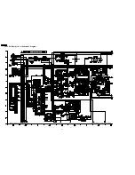 Предварительный просмотр 78 страницы Yamaha PDM-1 Service Manual