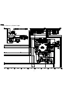 Предварительный просмотр 80 страницы Yamaha PDM-1 Service Manual