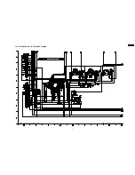 Предварительный просмотр 81 страницы Yamaha PDM-1 Service Manual